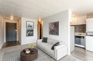 featured image of 1515 7th Ave