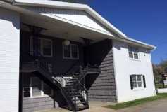 Wedgewood - Photo 1 of 1