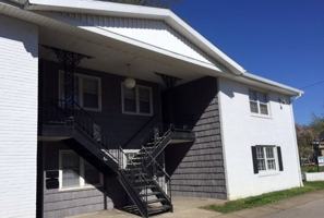 featured image of 1127 Lincoln Ave