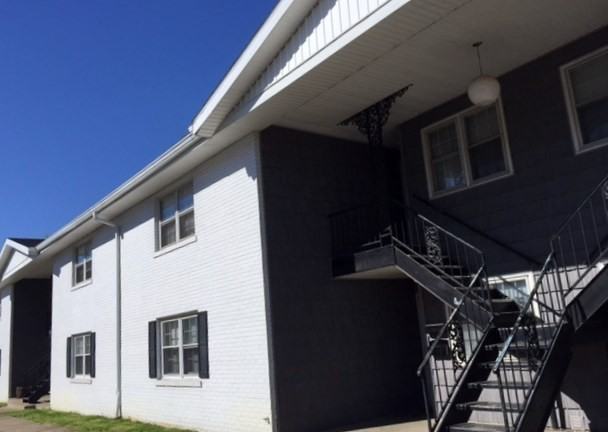 Wedgewood - Photo 2 of 41