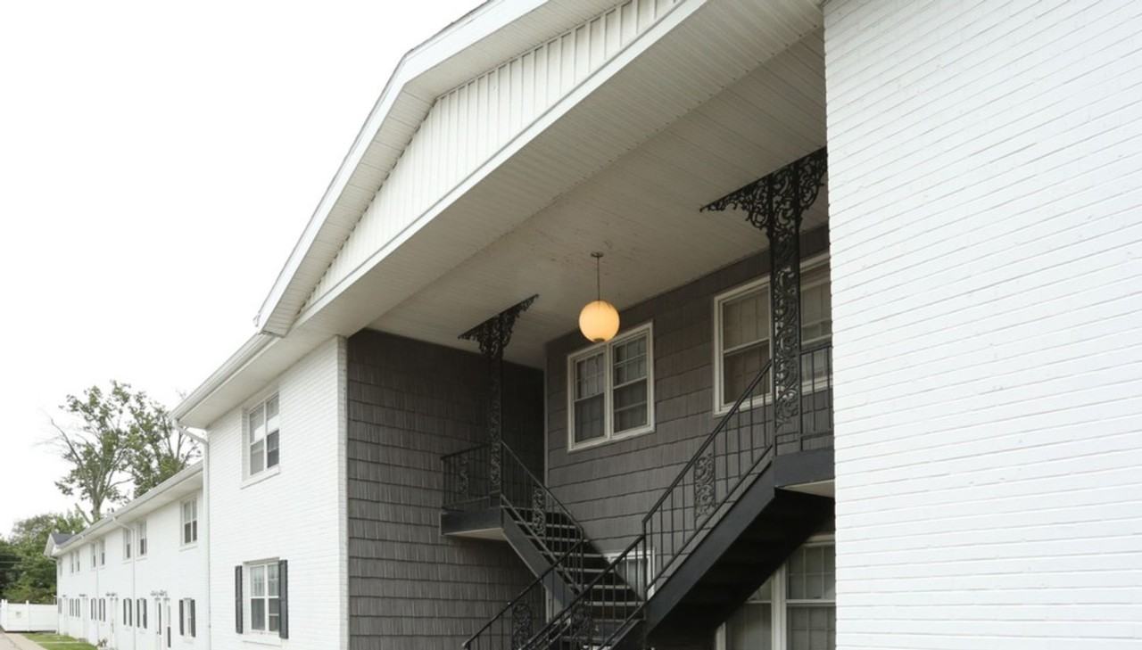 Wedgewood - Photo 7 of 41