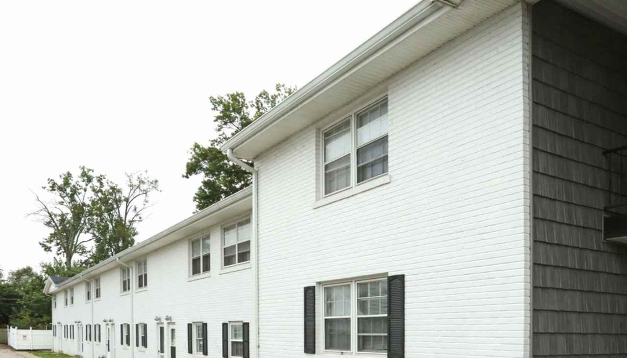 Wedgewood - Photo 4 of 41