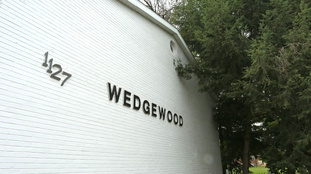 Wedgewood - Photo 6 of 41