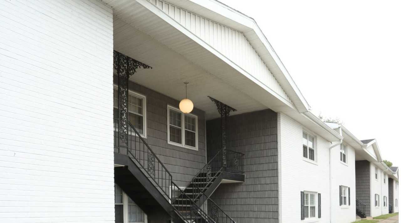 Wedgewood - Photo 5 of 41