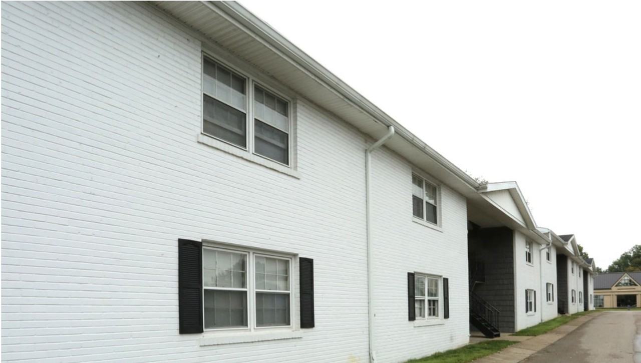 Wedgewood - Photo 4 of 41