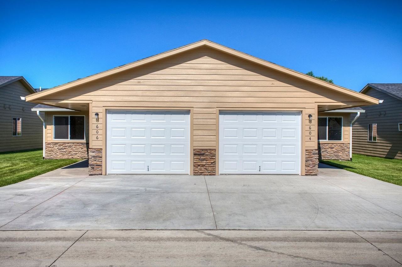 Anna's Grove by Kading - Photo 3 of 22