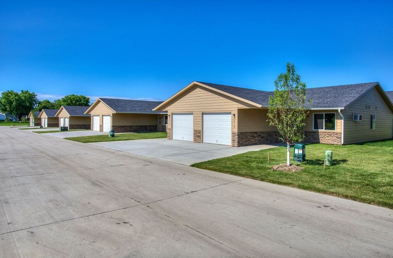 Anna's Grove by Kading - Photo 2 of 22