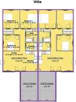 featured image of 300 Fox Ln