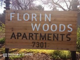Florin Woods - Photo 1 of 1