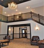 Rivers Ridge Apartments - Photo 1 of 1