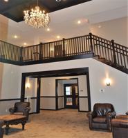 featured image of 300 Red Wing Ave S