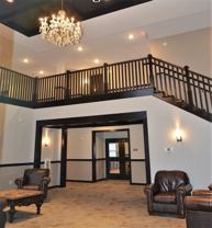 Rivers Ridge Apartments - Photo 1 of 1