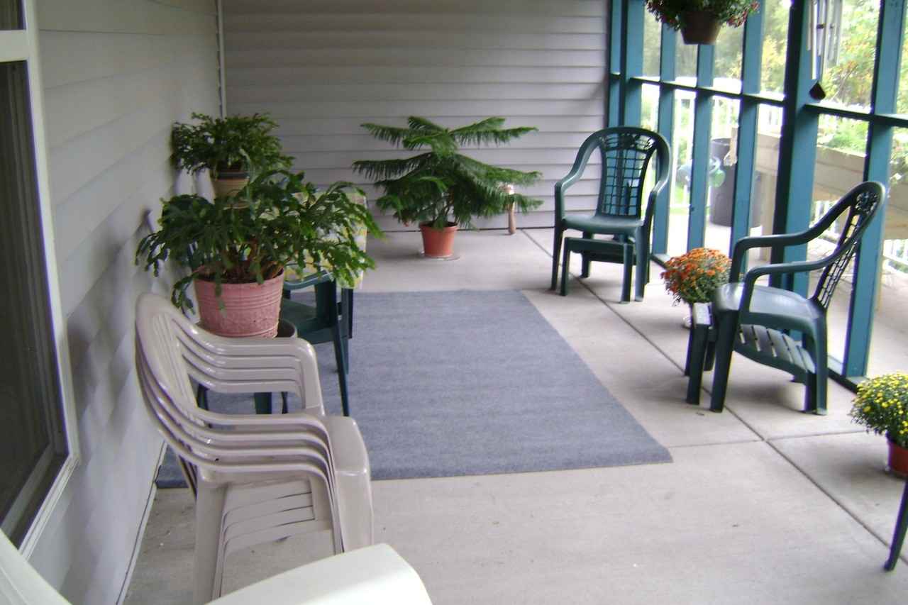 Banfill Crossing--55+ Apartments - Photo 3 of 42