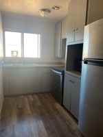 featured image of 201 N Garden Ave