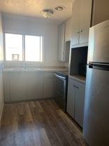 West Wood Village - Photo 1 of 1