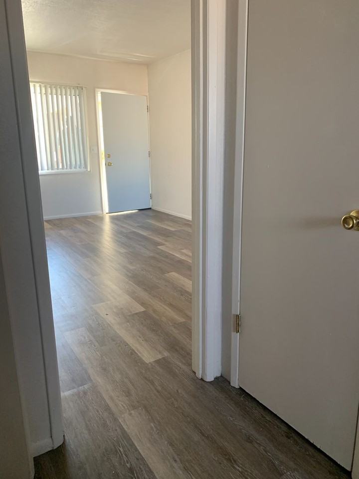West Wood Village - Photo 4 of 42
