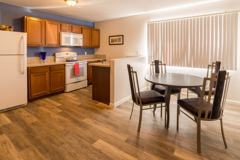 West Wood Village - Photo 1 of 1