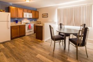 featured image of 201 N Garden Ave