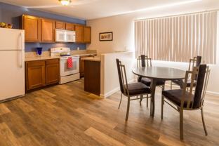 West Wood Village - Photo 1 of 1