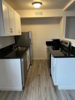 featured image of 201 N Garden Ave