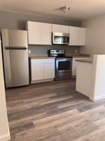 featured image of 201 N Garden Ave