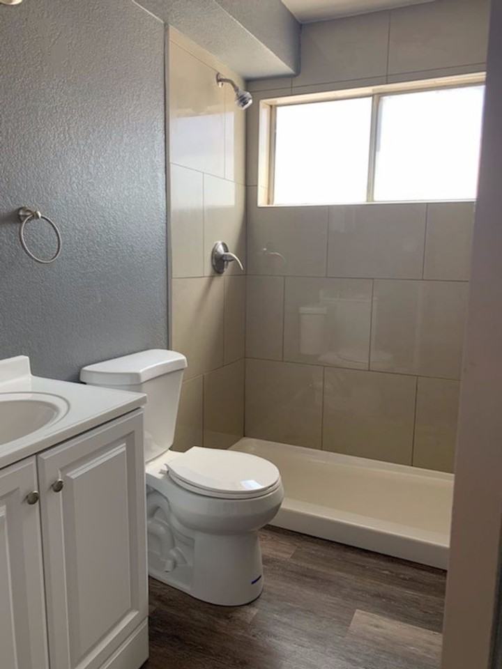 West Wood Village - Photo 3 of 50