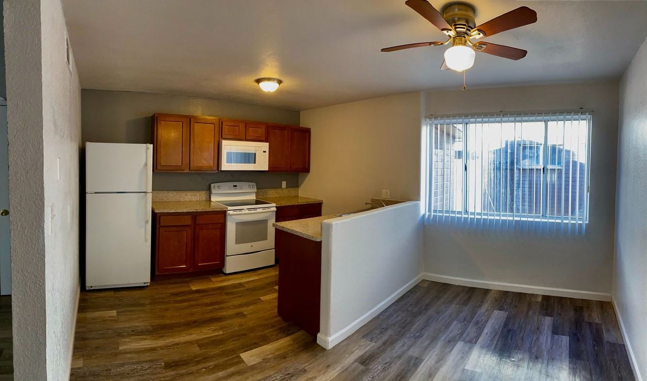 West Wood Village - Photo 4 of 50