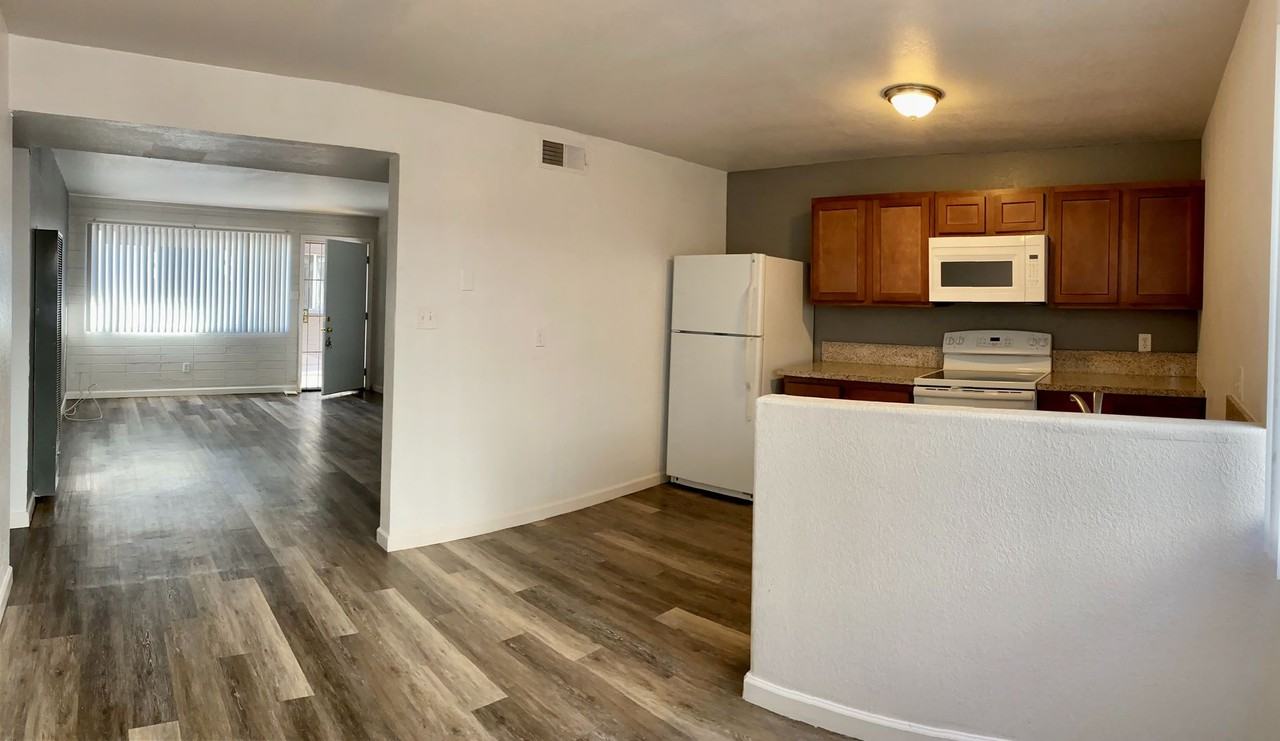 West Wood Village - Photo 5 of 50