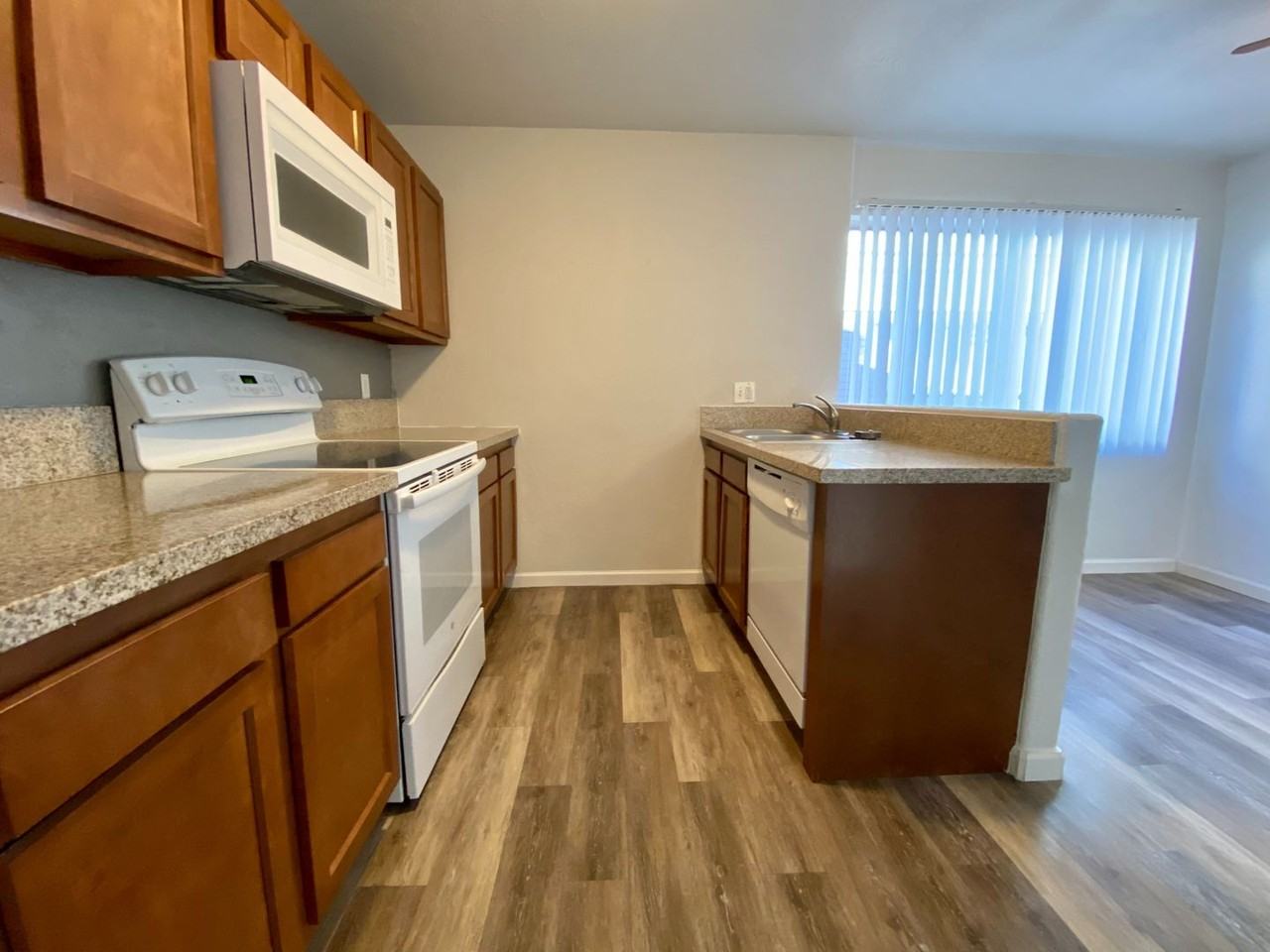 West Wood Village - Photo 6 of 50