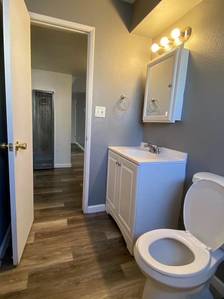 West Wood Village - Photo 7 of 50