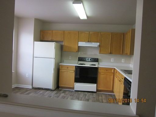 207 Kyle Ct - Photo 2 of 14