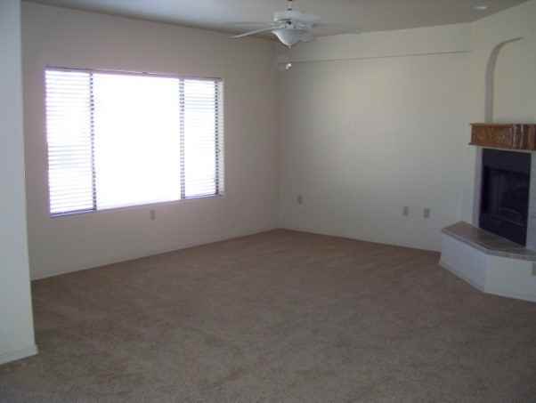 The Ridge at Organ Vista - Photo 5 of 35