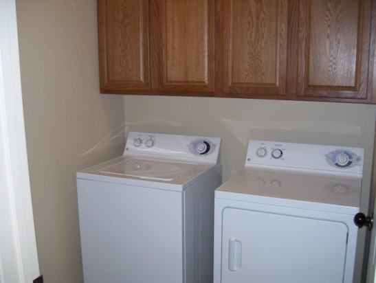 The Ridge at Organ Vista - Photo 6 of 35