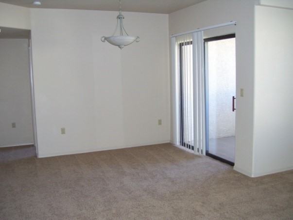 The Ridge at Organ Vista - Photo 2 of 35