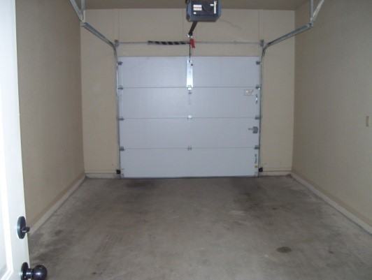 The Ridge at Organ Vista - Photo 3 of 35