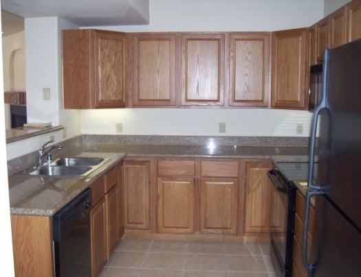 The Ridge at Organ Vista - Photo 4 of 35