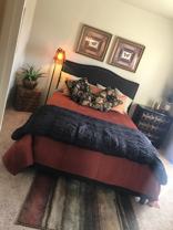 Quail Ridge Apartments - Photo 1 of 1