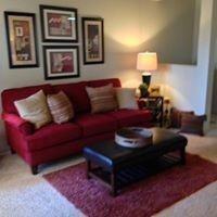 251 N Roadrunner Pkwy - Photo 4 of 33