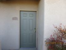 Tuscany Villa & Estates - Photo 1 of 1