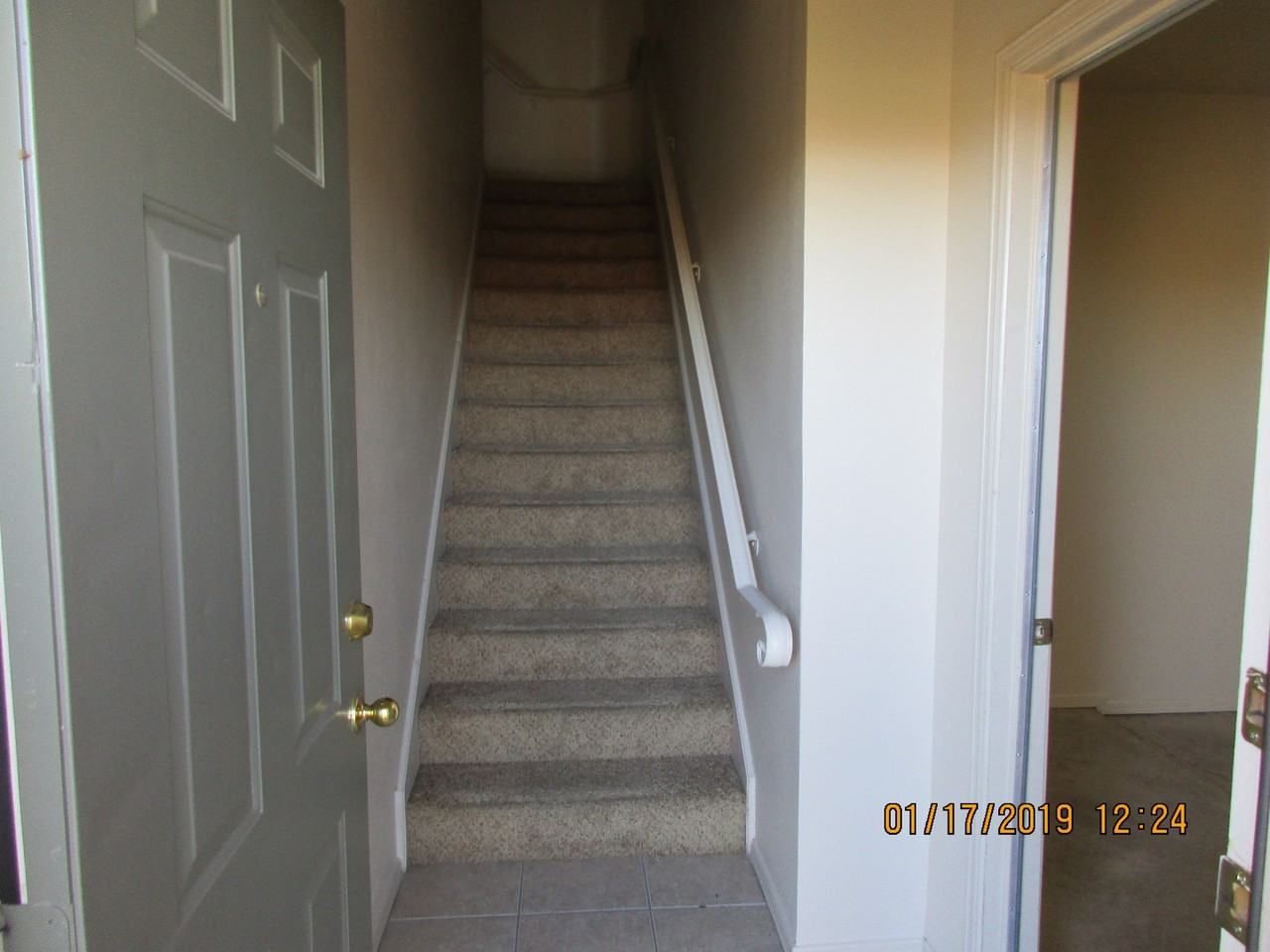Tuscany Villa & Estates - Photo 2 of 46