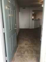 1151 N Roadrunner Pkwy - Photo 1 of 1