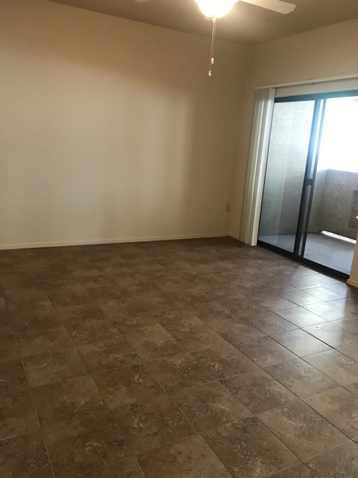 Tuscany Villa & Estates - Photo 2 of 18