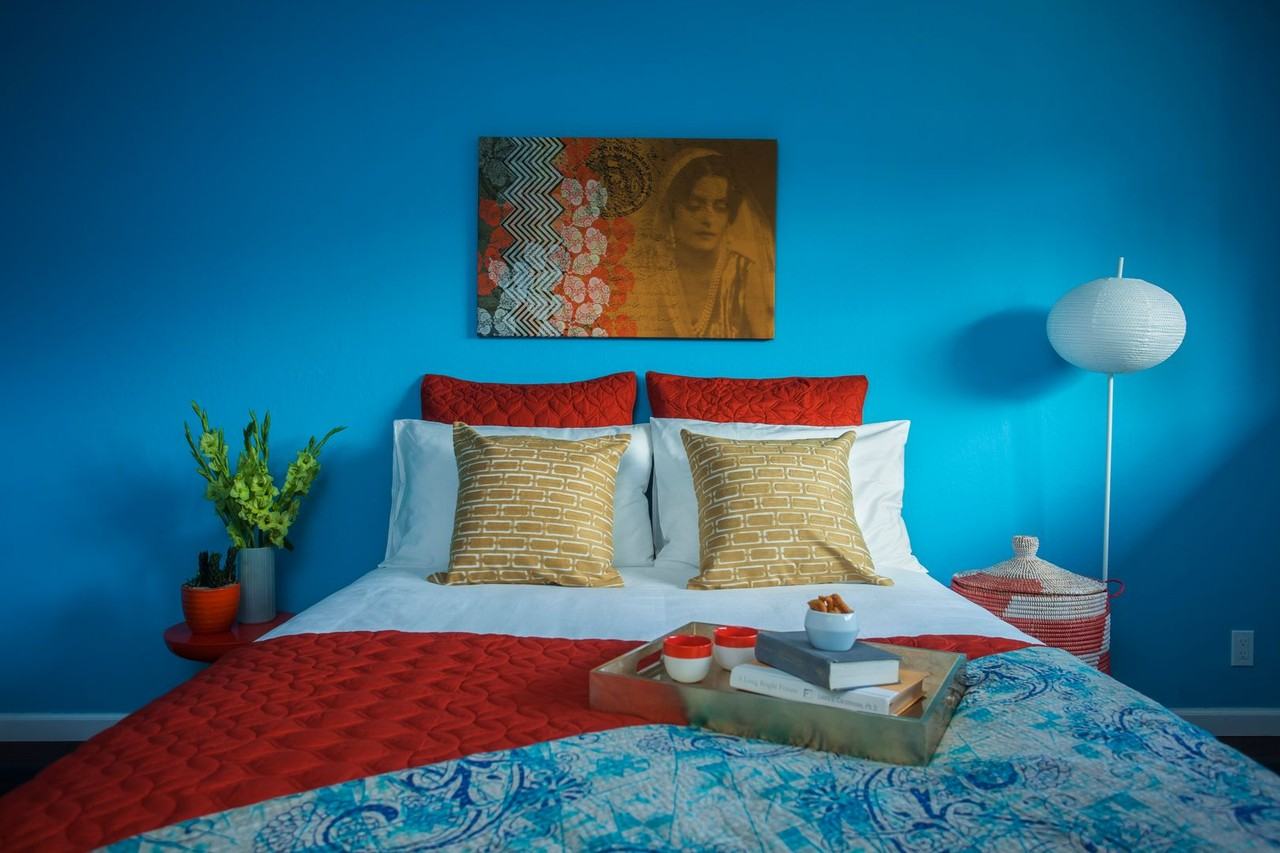 Priya Living Warm Springs - Photo 4 of 40