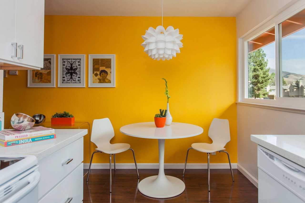 Priya Living Warm Springs - Photo 6 of 40