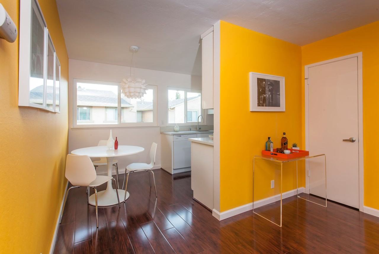 Priya Living Warm Springs - Photo 7 of 40