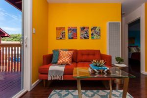 featured image of 250 Franciscan Ct