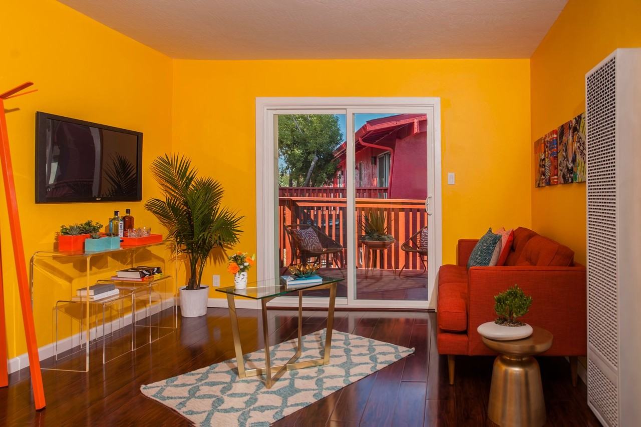 Priya Living Warm Springs - Photo 2 of 40