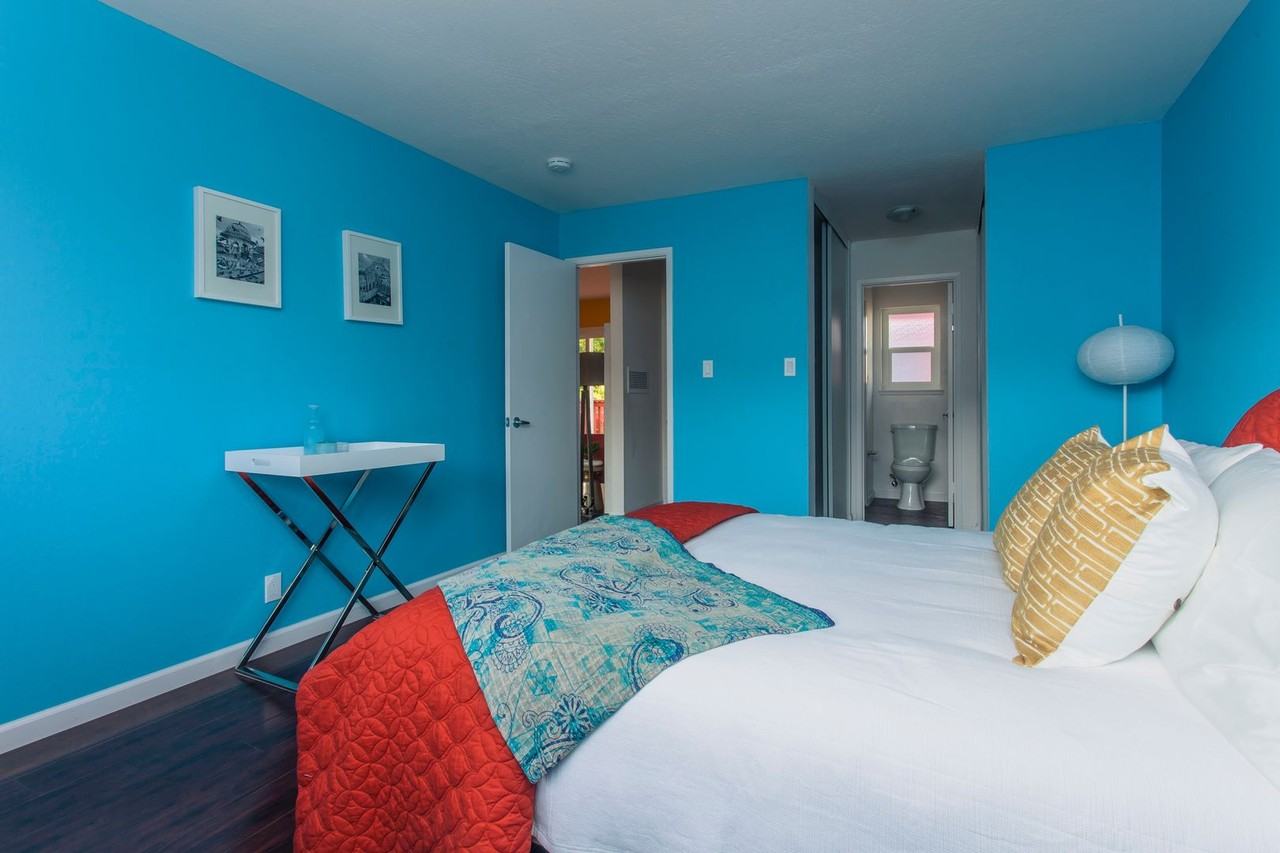 Priya Living Warm Springs - Photo 5 of 40