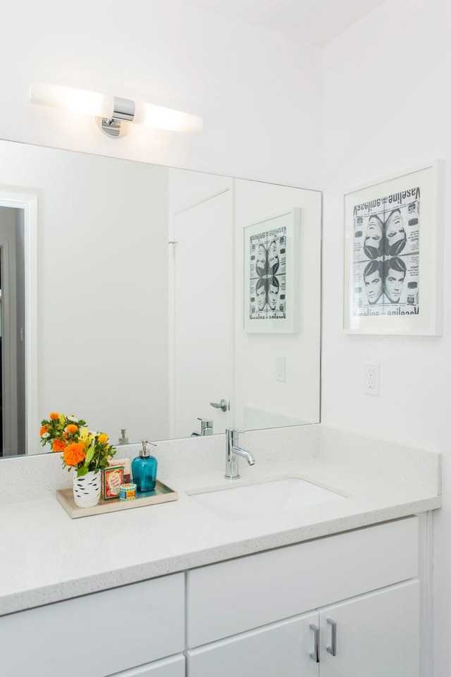 Priya Living Warm Springs - Photo 6 of 40