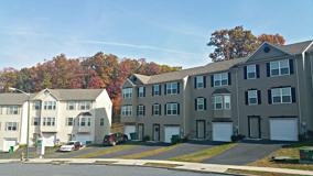 SP1 - Sunpointe Gardens, LLC - Photo 1 of 1